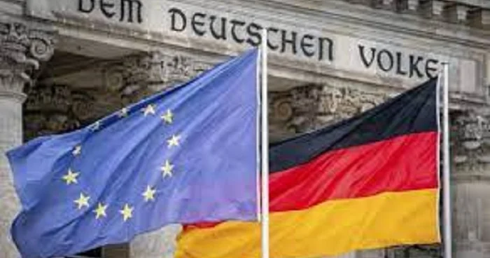 Berlin AK nin planını dəstələməyəcək VİDEO