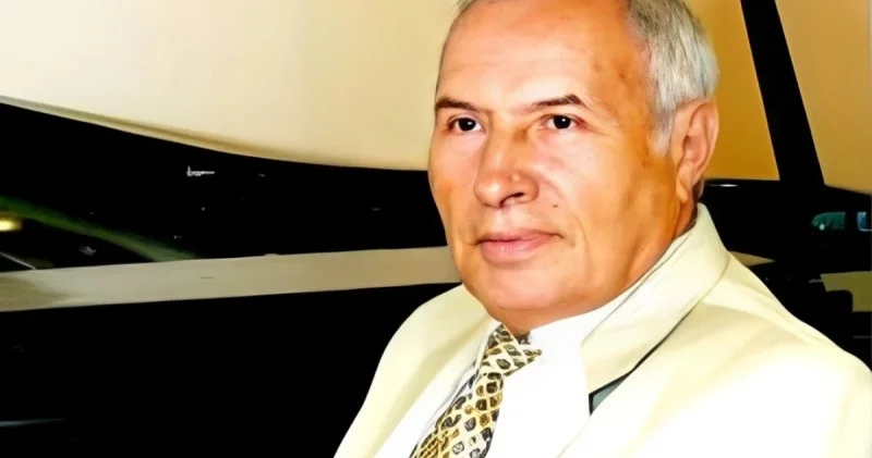 Fleytaçı Telman Hacıyev vəfat edib