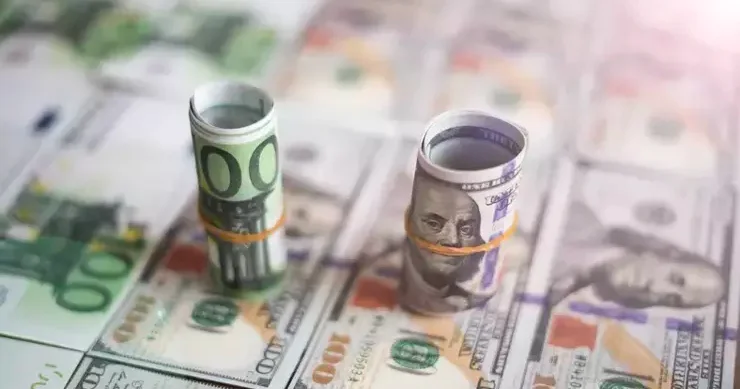 Dollar dəyər İTİRƏCƏK!