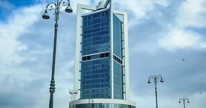 ARDNF də Azərbaycan mətbuatının 150 illik yubileyinə həsr olunmuş tədbir keçirilib