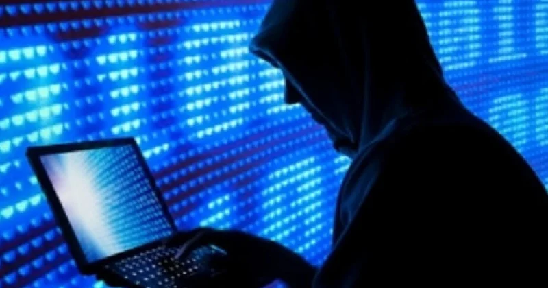 Задержан злоумышленник, грозивший взорвать школы в Чехии и Словакии