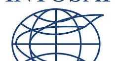 Представители Азиатской организации высших органов аудита избраны в правление INTOSAI