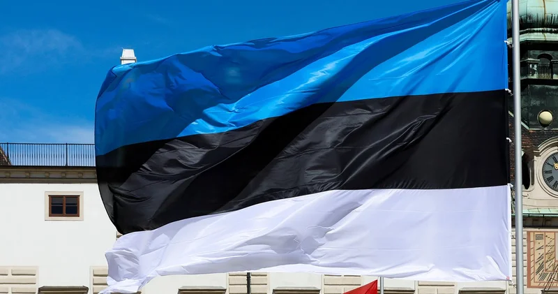 Estoniya 2026 cı ildə Narvada NATO bazasının tikintisinə başlaya bilər