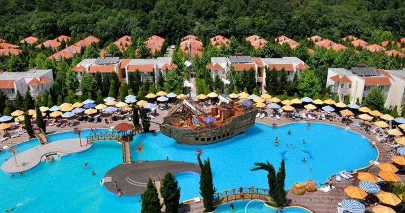 Atlant”ın sahibinin adı keçən cinayət işi: 90 min manatlıq mülki iddia qaldırıldı