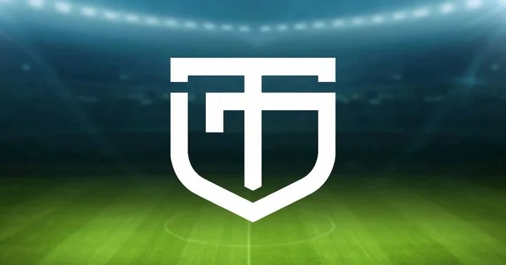 Rusiya futbolunda növbəti qalmaqal