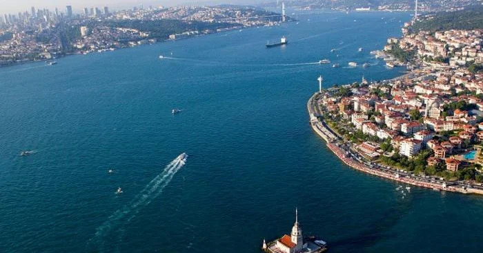 Son 10 ildə azərbaycanlılar Türkiyədən 11 mindən çox mənzil alıblar