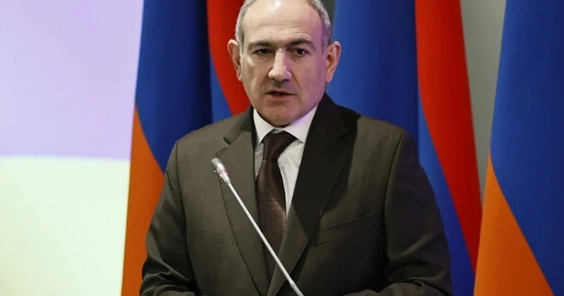 Paşinyanın Azərbaycanın əsas tələblərindən qaçmaq hiyləsinin detalları