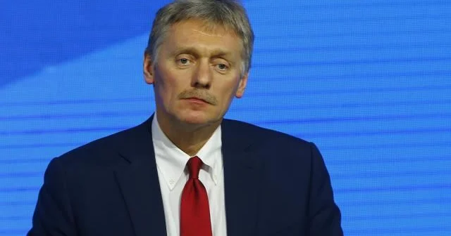 Putin Ukrayna tərəfi ilə bu şəxs vasitəsilə əlaqə saxlayır