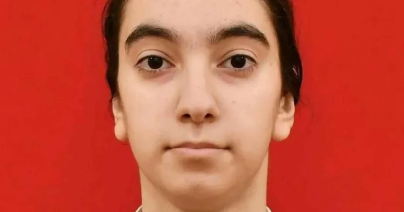 III qrup üzrə ölkə birincisi bu ali təhsil müəssisəsini seçdi