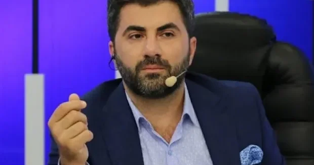 Zaurdan SƏRT REAKSİYA: “Deməli, o hörmətsizliyə layiqsən”