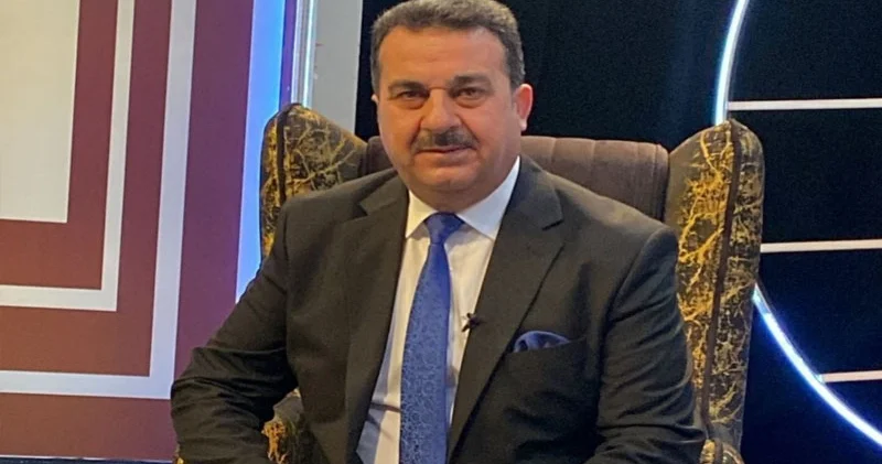 Qiraətçi Natiqi Tacir Şahmalıoğluyla oturduğu yerdə öldürdülər