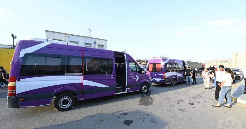 Böyük Qayıdışın Kəngərli səhifəsi TƏHLİL