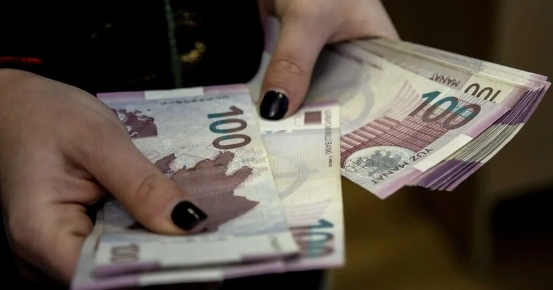 В Баку за полгода государству и гражданам нанесен ущерб в 10 млн манатов