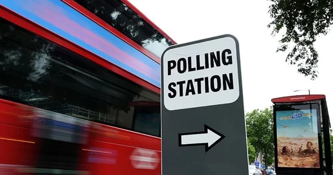 Böyük Britaniyada səsvermə yaşı 16 ya endiriləcək