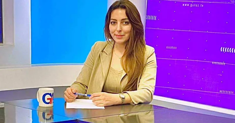 “Bu, türk dünyasının vahid siyasətinin qorunması baxımından əhəmiyyət daşıyır”