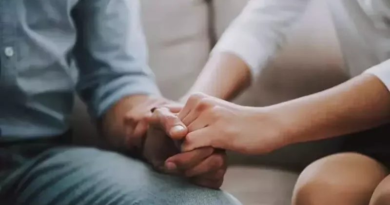 Menopoz dövründə qadınlara və həyat yoldaşlarına VACİB XƏBƏRDARLIQ