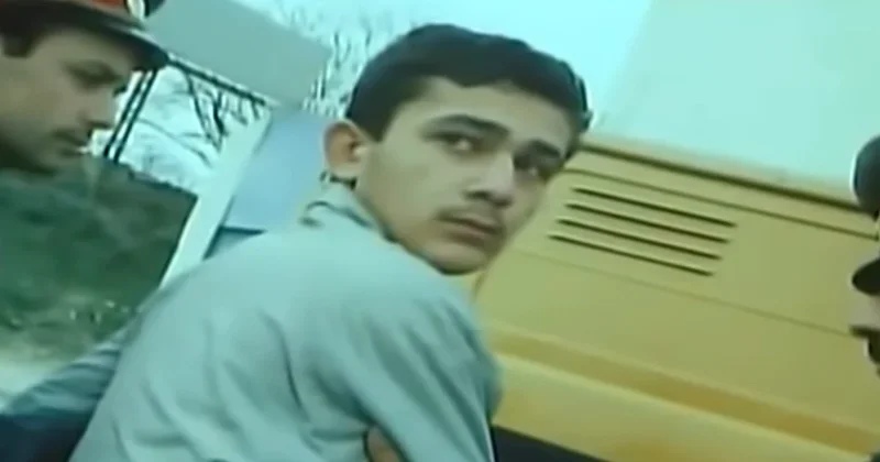 “Pəncərə” filmi niyə tamaşaçı qazana bilmədi? Məşhur filmin kadrarxası