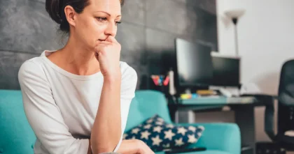 Səssiz qatil: Stress ürəyinizi məhv edir özünüzü necə xilas etməli..?