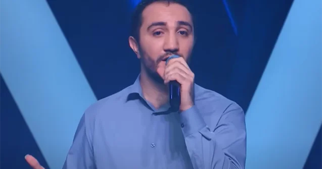 “Səs Azərbaycan”ın iştirakçısı vəfat etdi Video
