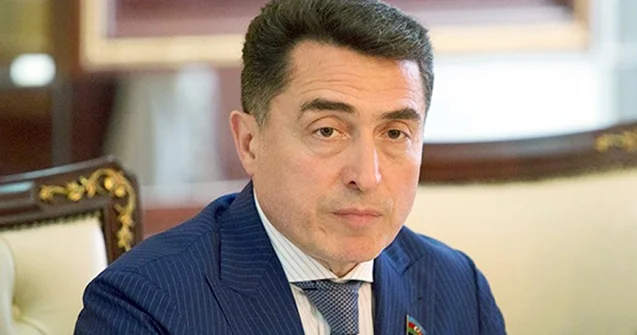 “Heç gözləmirdim ki, mətbuatda belə bir rezonans doğuracaq”