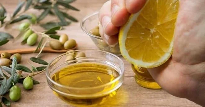 Qaraciyəri TƏRTƏMİZ edən sadə üsul Əsl möcüzədir
