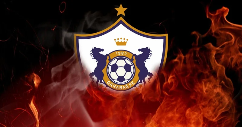 “Qarabağ” “Barselona”nın sabiq hücumçusu ilə danışıqlar aparır EKSKLÜZİV