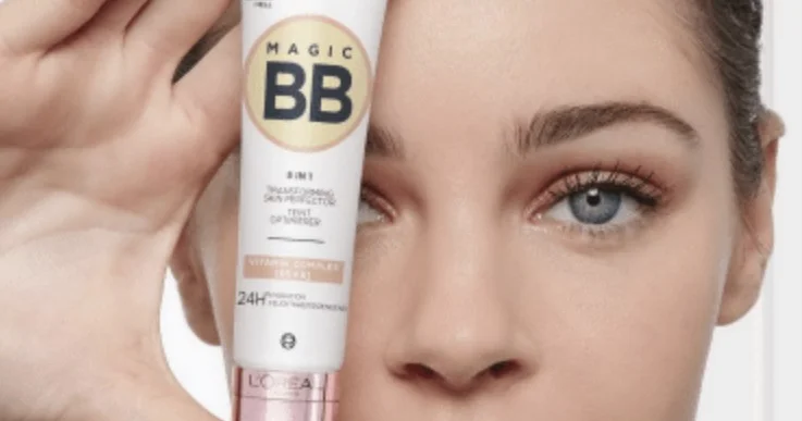 BB krem və Retinol: Mükəmməl makiyaj və qulluğun sirləri