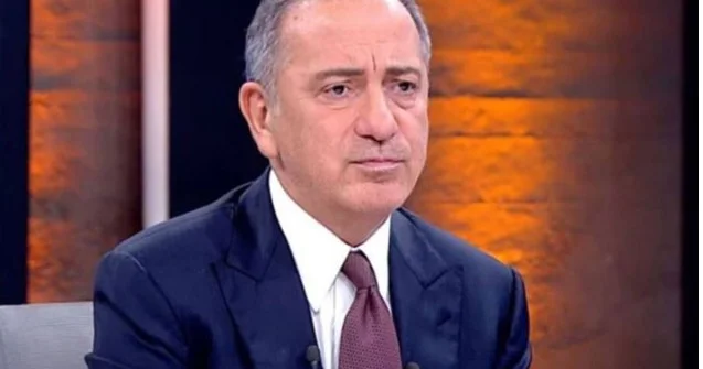 Fatih Altaylıya 5 ildən çox həbs verilə bilər