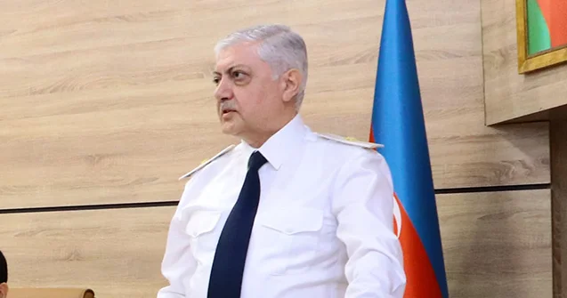 “Bakıda 12 qətl hadisəsinin üstü açılıb”