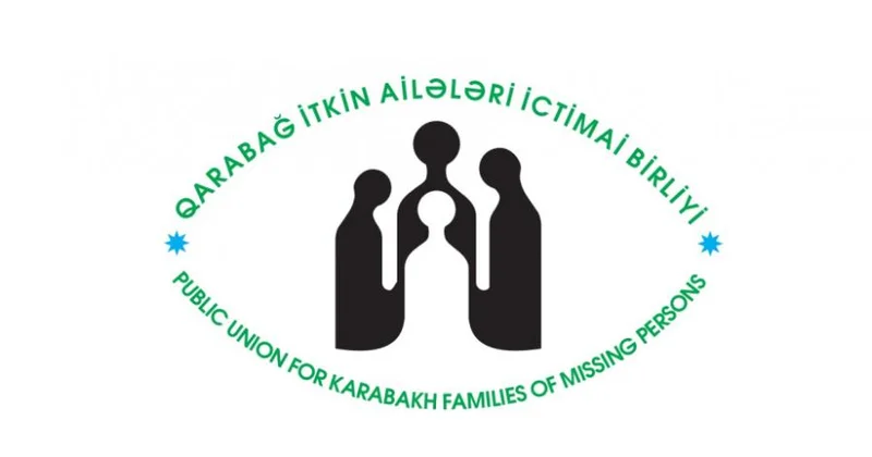 “İtkin ailələrinin eşidilməyən səsi” layihəsinin icrasına başlanılıb