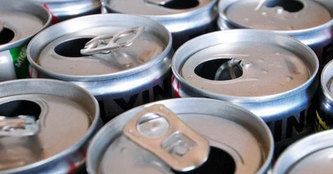 Populyar enerji içkiləri qan xərçənginin inkişafına səbəb ola bilər