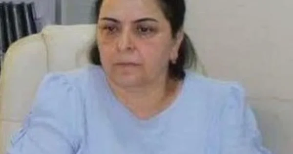 Zəfərimiz Heydər Əliyev ideyalarının təntənəsidir