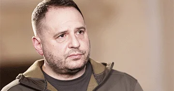 Tramp ilin sonuna qədər Ukraynadakı müharibəni bitirə bilər