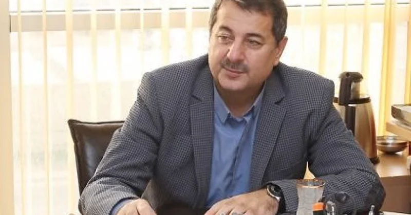 Вагиф Садыхов: Сабаху по силам пройти Целе