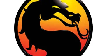 Вышел первый официальный трейлер Mortal Kombat 2 ВИДЕО