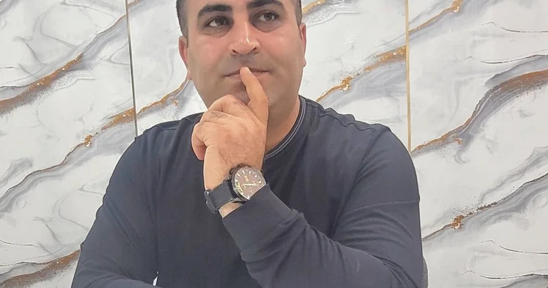 Yeni dövrdə jurnalistikanın vəzifəsi: “Jurnalistin qarşısında artıq bloqçu da var, süni intellekt də”… AÇIQLAMA
