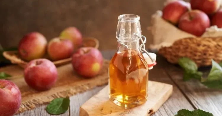 Sirkəni belə istifadə ETMƏYİN
