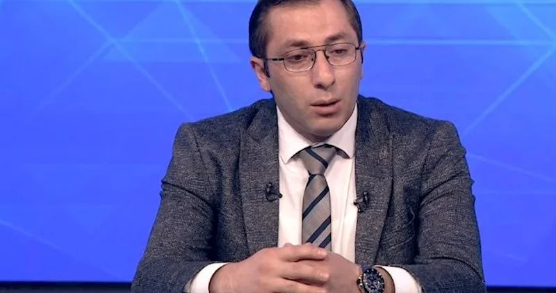 Qabiliyyət imtahanını əvəz edəcək proses yalnız onlayn qaydada ola bilər Ekspert