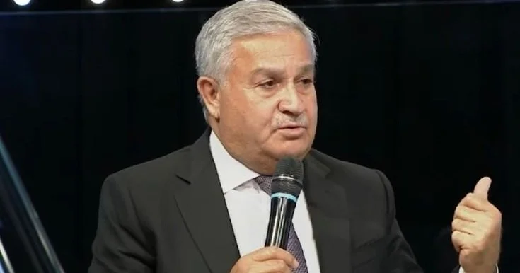 “Çox adam deyir ki, “TikTok”a baxma”