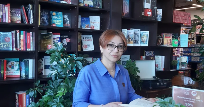 Революция пожирает собственных детей