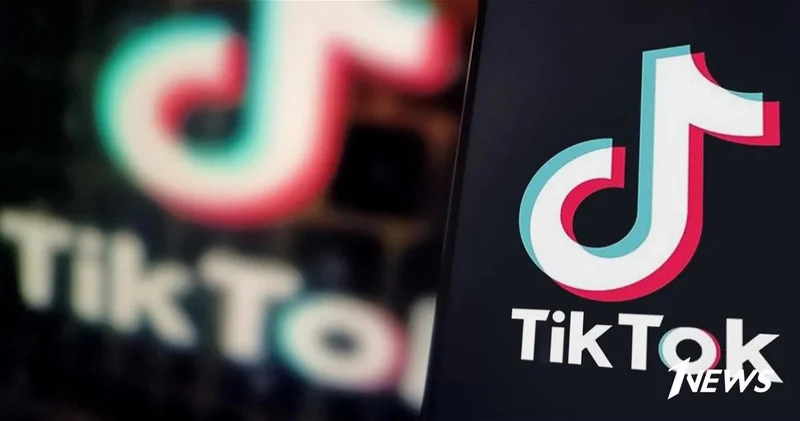 Клевета в TikTok обернулась штрафом в 2500 манатов