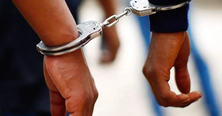 Bakıda son 6 ayda qeydə alınan cinayətlərin sayı AÇIQLANDI