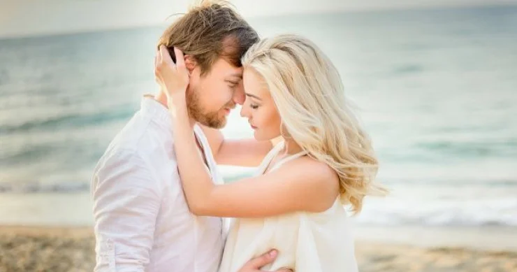İyul romantik sürpriz hazırlayıb: Tezliklə sevgiləri ilə qarşılaşacaq BÜRCLƏR