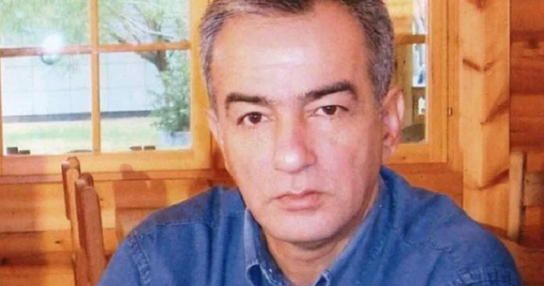 Bu gün Xalq artisti Telman Adıgözəlovun doğum gündür