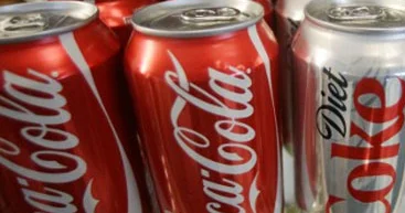Смена рецептуры Coca Cola может привести к массовым увольнениям в США