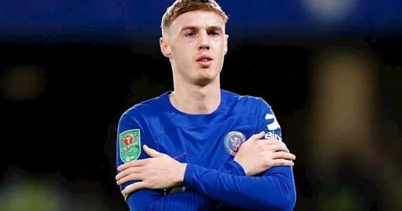 PSJ transferdə yeni rekorda hazırlaşır