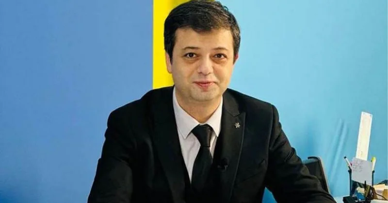 Vüqar Zifəroğlu: “Mətbuat bəzən susub, bəzən ucalıb, lakin daim cəmiyyətin aynası olub” MÜSAHİBƏ