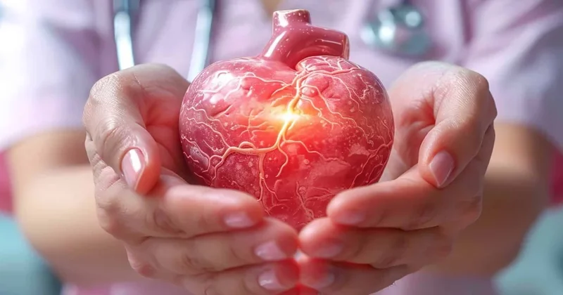 Azərbaycanda orqan köçürülmələrində ARTIM: 173 əməliyyat keçirilib RƏSMİ