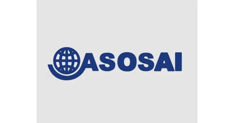 Определена страна, в которой пройдет 63 е заседание правления ASOSAI