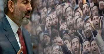 Gücü yox, iddiası çox… RAKURS